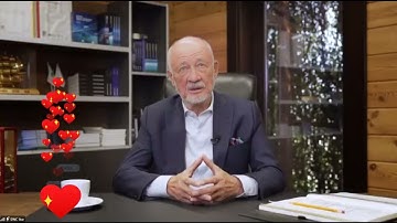 #UST Выступление Юницкого А Э Конференция SWC 30 10 2025 #UnitskyStringTechnologies #USkyTransport