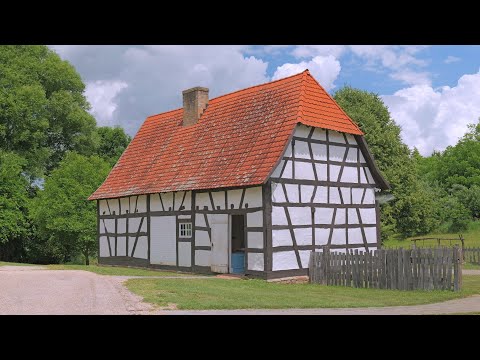 Exploring Culture of the Frontier - Live In The Nutmeg Tavern - Exploring Culture of the Frontier - Live In The Nutmeg Tavern