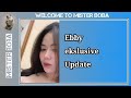 Ebby, Gameplay Zombie Tsunami Mister Boba 2 