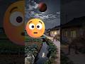 the oparessive - universe _ greenscreen _ planet- green - screen - editrick _ #youtubeshorts#vfx