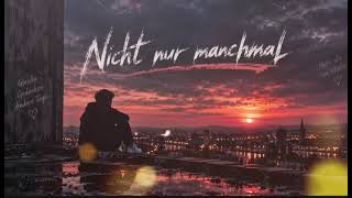 Nicht nur Manchmal 