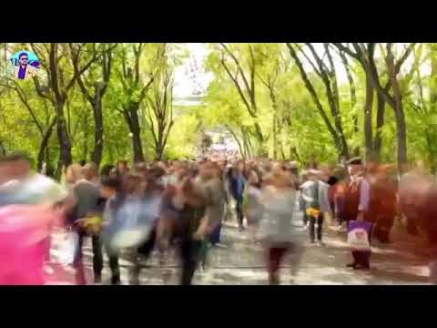 شعري حمه جمال سال هاتو جو