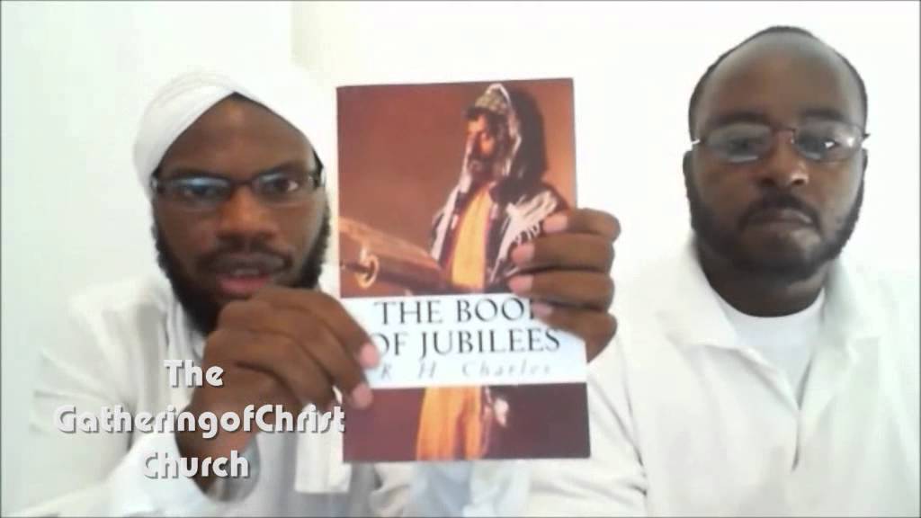 GOCC BIBLE TEACHINGS - TRUE SELF SUFFICIENCY