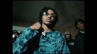 Uncle Kosa Work For It Official Video ShotBySlipz