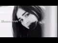 تجمدت ابتسامتي على الكرمه اغنية تركيةالتي يبحث عنها الجميع ذات الموسيقى الرائعه  