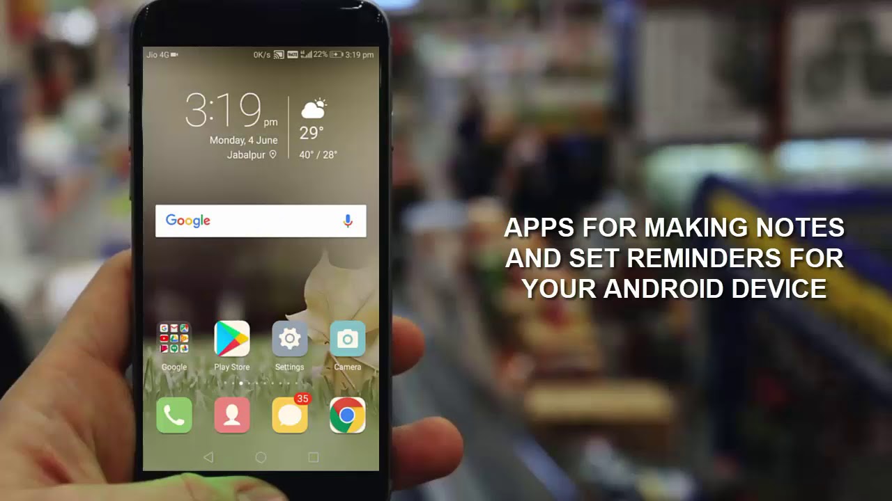 Evernote For Beginners