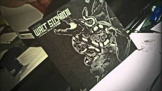 WS-7-Sickenin-Rich-SideA-Snippet