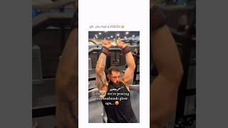 Download Lagu You glow differently when you have a supportive wife who motivates you! 😍🎀 #glowup #wifesupport MP3