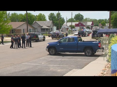 Recent Arrests Boise Idahoabout