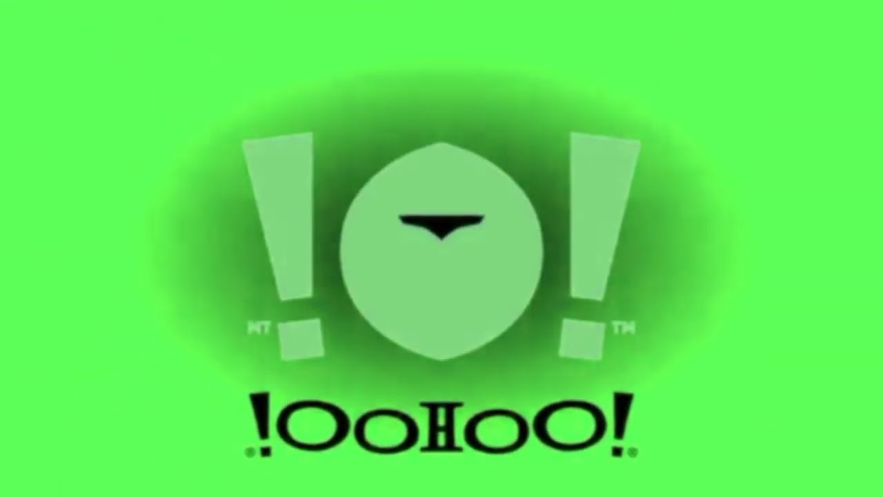 (REQUESTED) Full Best Animation Logos in Mystery Effect CoNfUsIoN