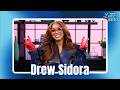 RHOA's Drew Sidora gushes over Porsha Williams' girlfriend Patrice 'Sway' McKinney|Virtual Reali-Tea