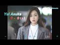 C- Girl - Yui Asaka