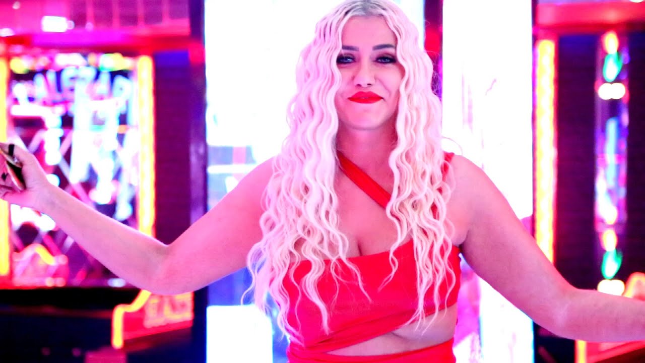 Batuhan Taburlu - Köylü Bozması & Adamım & Adalara Karlar Yağmış & Kaderime Dargınım & Neyse Boşver