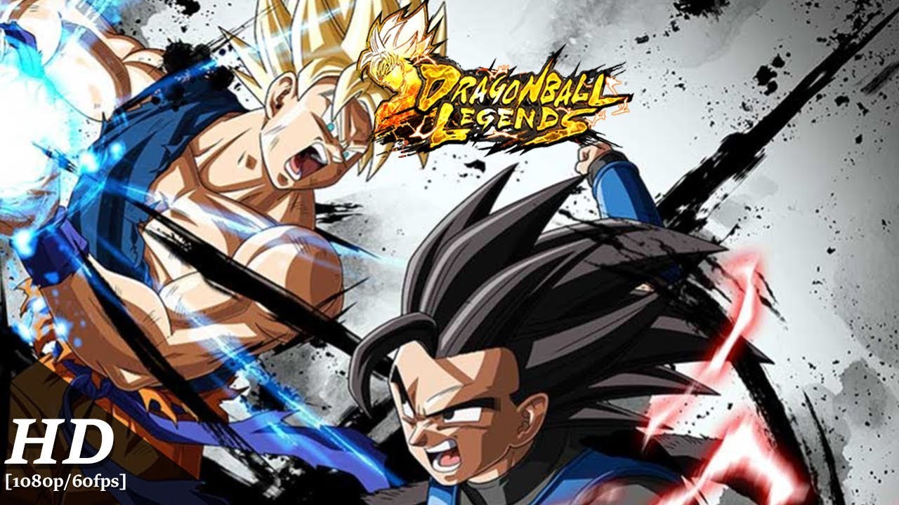 Download do APK de Como desenhar Goku - Dragon Ball para Android