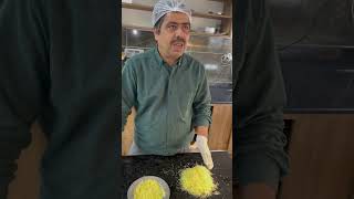 İnci Künefedeyiz Fıstık Ve Kaymağı Buluştuğu Ayrı Bir Lezzet