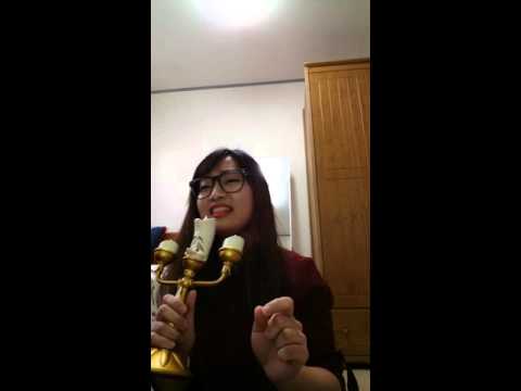 (5.45 MB) Free Lagu Korea Tentang Cinta Sejati mp3 ... (5.45 MB) Free Lagu Korea Tentang Cinta Sejati mp3 ...