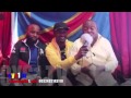 Boketshu Wa Yambo Afingi Tshisekedi Et Kabila Felixtshisekedi Josephkabila Boketshu Boketshu Wa Yambo Afingi Tshisekedi Et Kabila Felixtshisekedi Josephkabila Boketshu
