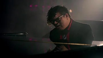 Di Na Muli (Official) - The Itchyworms