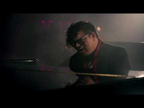 di-na-muli-(official)---the-itchyworms