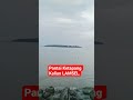 kampung nelayan di tempatku 💖