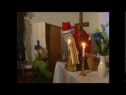 Weihnachten In Masuren Weihnachten In Masuren