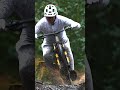 🚵 Are Mudguards Actually Worth It? 🤷
