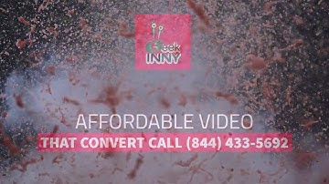 Video Production & Marketing NYC Experienced & Affordable Videos Optimization  in New-York