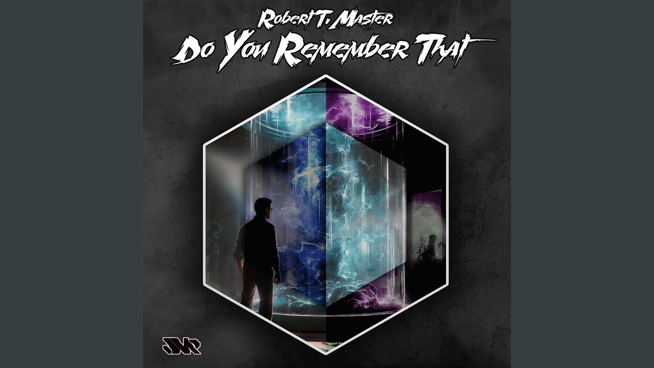 Watch Do You Remember That on YouTube Watch Do You Remember That on YouTube