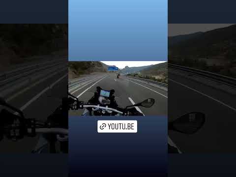 BMW xr 1000