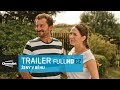 Ženy v běhu (2018) oficiální HD trailer