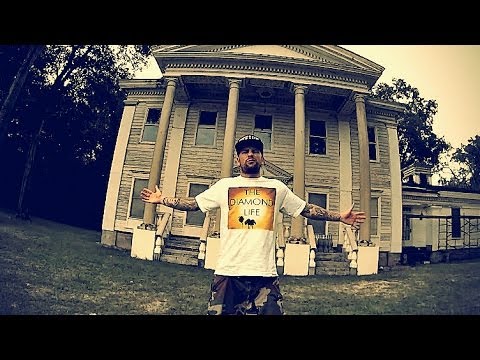 Marpo - Pravidla (Porch Street Video directed by DJ Partyboi)