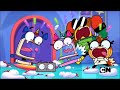 Youtube Thumbnail title
