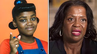 Danielle Spencer (What's Happening!!'s Dee), Dead at 60, Cause Of Death, 2 Marriages And Career