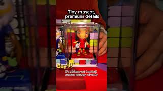 #worldcup2026 #FIFA #summerwins #tiktokshop #dealforyoudays