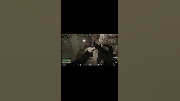 strong 4k mid ancient #csgo #gaming #counterstrike #wtfcsgo #games #csgoclips  #csgofunny