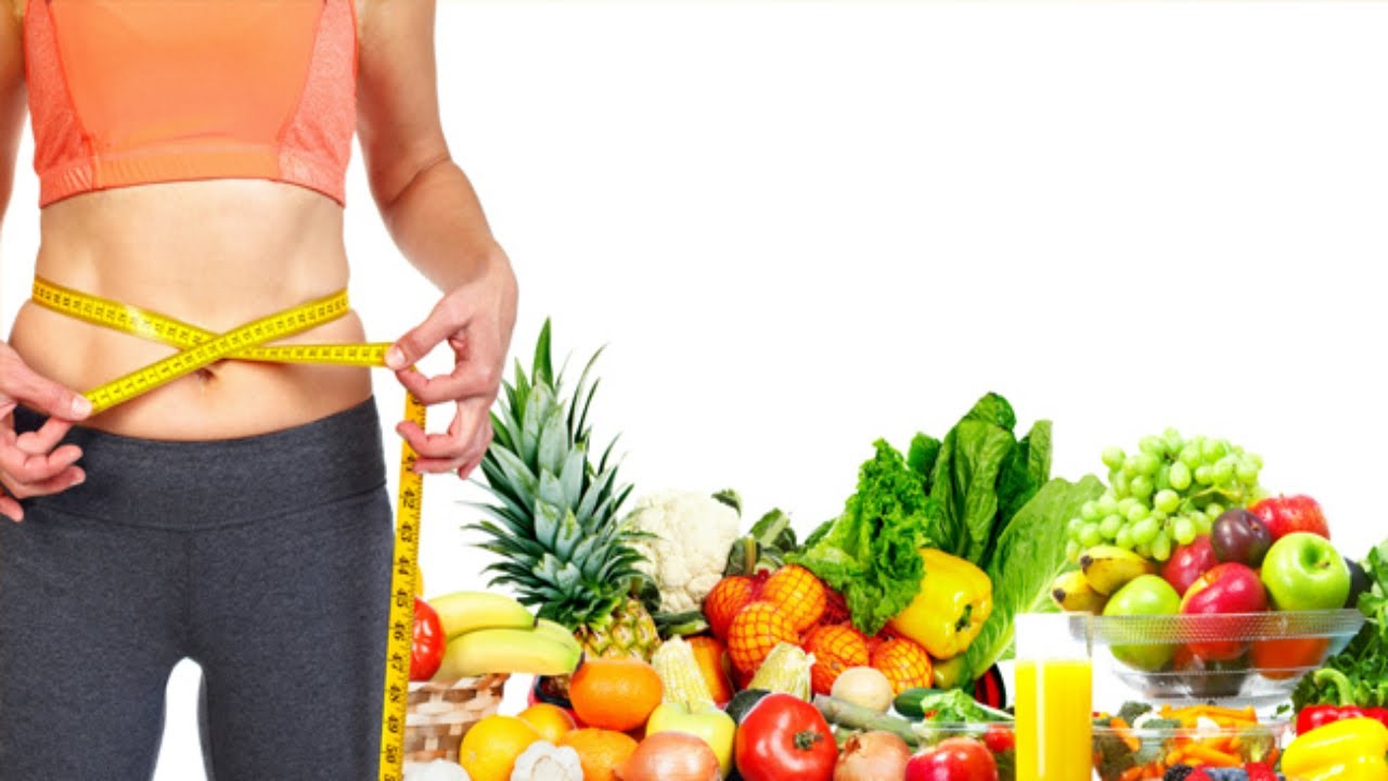 Does Fruit Help You Lose Weight How To Lose Weight Lose Weight Does Fruit Help You Lose Weight How To Lose Weight Lose Weight