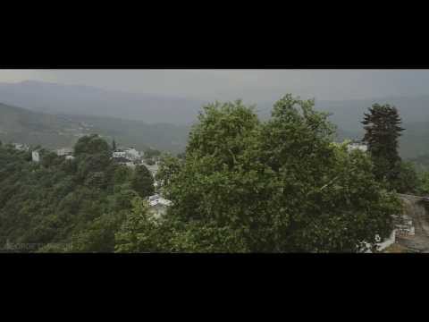 Vitsa | Zagori | Greece