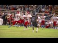 CATV 47 FOOTBALL 2014 WESTERN HEIGHTS AT EL RENO