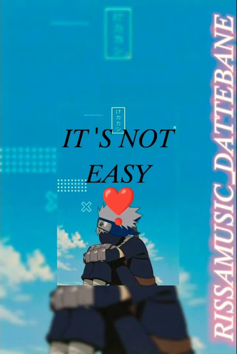 𝐾𝐴𝐾𝐴𝑆𝐻𝐼 𝐻𝐴𝑇𝐴𝐾𝐸... [ despacito X faded X apollo ] (𝐷𝐽 𝐾𝑂𝑀𝐴𝑁𝐺 𝑅𝐸𝑀𝐼𝑋) #kakashihokage