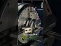 Fiber Laser cutting fast and precision - Shiguang Laser Equipment Co.,LTD