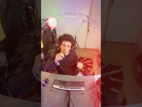 أتق ن أداة البين تول بسهولة دليلك الشامل للإبداع