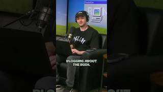 Introducing Barstool’s Newest @tBushGaming Blogger…