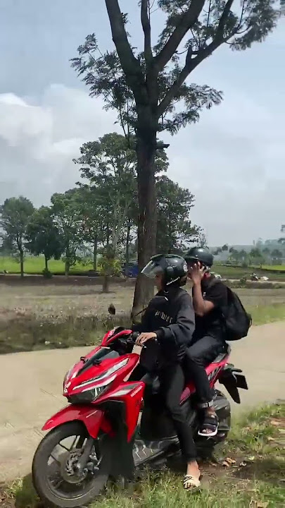 Basuri stevu stecu dari sang Bintang Abah deni 🤠🕺 #busmania #basuri #subscribe #fyp