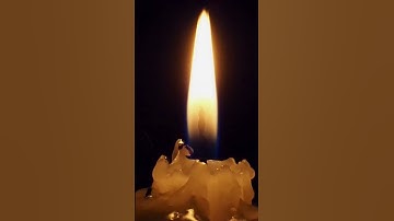 القرآن, ماهر المعيقلي, سورة المعارج, تلاوة, قران كريم, صوت خاشع, قراءة قرآن, آيات من القرآن, تلاوة