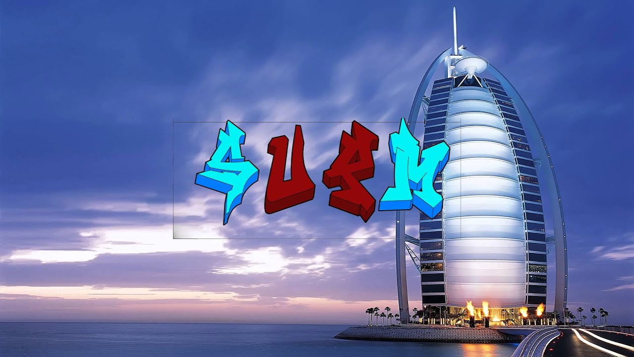 J-ax ft.IL CILE- Maria Salvador [SPEED UP VERSION]