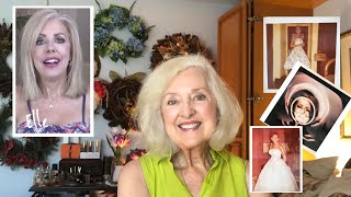 WHAT SELFIES SAY ABOUT YOU | COLLAB WITH ELLE IS FOR LIVING screenshot 1