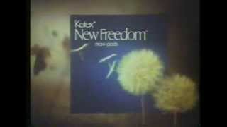 Kotex Commercial, Oct 4 1982 screenshot 2