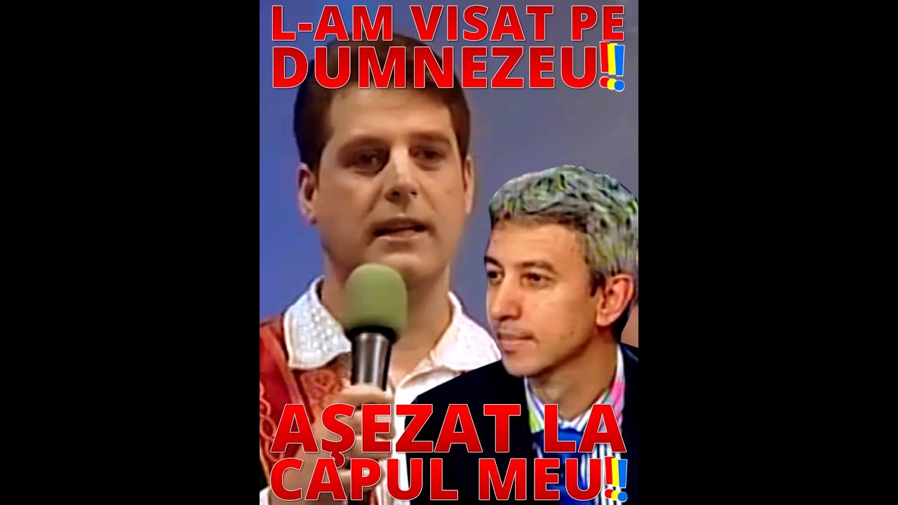 Măi copile, ascultă-ncoa, ai grijă de viața ta! Roagă-te la tot ce-i sfânt să te țină pe pământ!