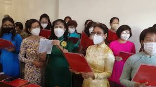 Cdpv Mùng 3 Tết 2022 Đắc Lộ