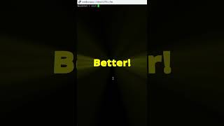 This Linux Command Shows Everything Your CPU Does #tech #linux #shorts
